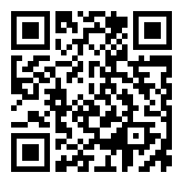 http://www.yunzhikong.cn/new/29413.html