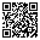 http://www.yunzhikong.cn/new/29414.html
