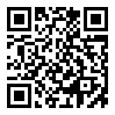 http://www.yunzhikong.cn/new/29415.html