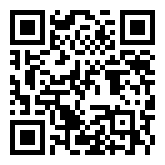 http://www.yunzhikong.cn/new/29416.html