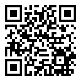 http://www.yunzhikong.cn/new/29418.html