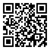 http://www.yunzhikong.cn/new/29419.html