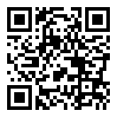 http://www.yunzhikong.cn/new/2942.html