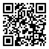 http://www.yunzhikong.cn/new/29421.html