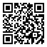 http://www.yunzhikong.cn/new/29422.html