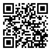 http://www.yunzhikong.cn/new/29423.html