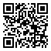 http://www.yunzhikong.cn/new/29424.html
