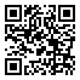 http://www.yunzhikong.cn/new/29425.html
