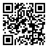 http://www.yunzhikong.cn/new/29426.html