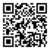 http://www.yunzhikong.cn/new/29427.html