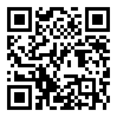 http://www.yunzhikong.cn/new/29429.html
