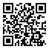 http://www.yunzhikong.cn/new/2943.html