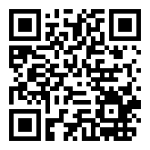 http://www.yunzhikong.cn/new/29430.html