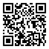 http://www.yunzhikong.cn/new/29431.html