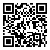http://www.yunzhikong.cn/new/29433.html