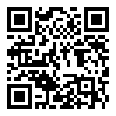 http://www.yunzhikong.cn/new/29434.html