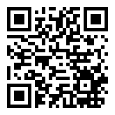 http://www.yunzhikong.cn/new/29435.html