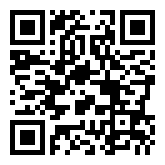 http://www.yunzhikong.cn/new/29436.html