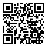 http://www.yunzhikong.cn/new/29437.html