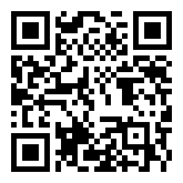 http://www.yunzhikong.cn/new/29438.html