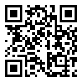 http://www.yunzhikong.cn/new/2944.html