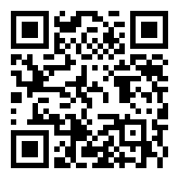http://www.yunzhikong.cn/new/29440.html
