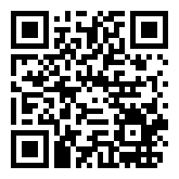 http://www.yunzhikong.cn/new/29441.html