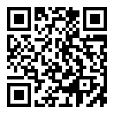 http://www.yunzhikong.cn/new/29442.html