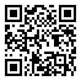 http://www.yunzhikong.cn/new/29443.html