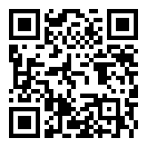 http://www.yunzhikong.cn/new/29444.html