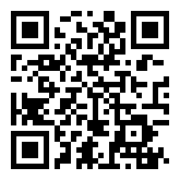 http://www.yunzhikong.cn/new/29446.html