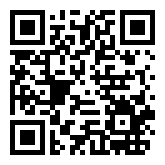 http://www.yunzhikong.cn/new/29447.html