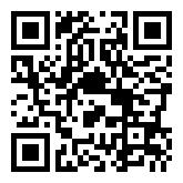 http://www.yunzhikong.cn/new/29448.html