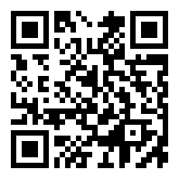 http://www.yunzhikong.cn/new/2945.html