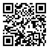 http://www.yunzhikong.cn/new/29450.html