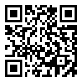 http://www.yunzhikong.cn/new/29451.html