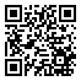 http://www.yunzhikong.cn/new/29452.html