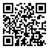 http://www.yunzhikong.cn/new/29453.html