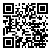 http://www.yunzhikong.cn/new/29455.html
