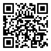 http://www.yunzhikong.cn/new/29457.html