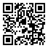 http://www.yunzhikong.cn/new/29458.html