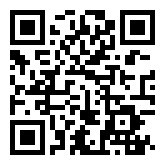 http://www.yunzhikong.cn/new/2946.html