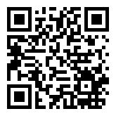 http://www.yunzhikong.cn/new/29460.html