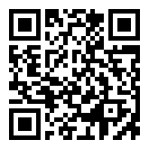 http://www.yunzhikong.cn/new/29462.html