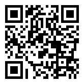 http://www.yunzhikong.cn/new/29464.html