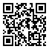 http://www.yunzhikong.cn/new/29465.html