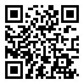 http://www.yunzhikong.cn/new/29466.html