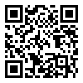 http://www.yunzhikong.cn/new/29467.html