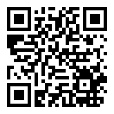 http://www.yunzhikong.cn/new/29468.html