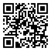 http://www.yunzhikong.cn/new/29469.html